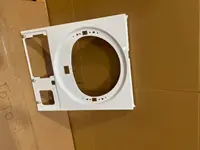 díl