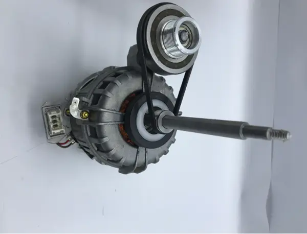 DRYER MOTOR