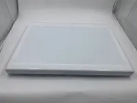 díl