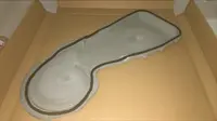 díl