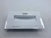 díl
