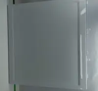 díl