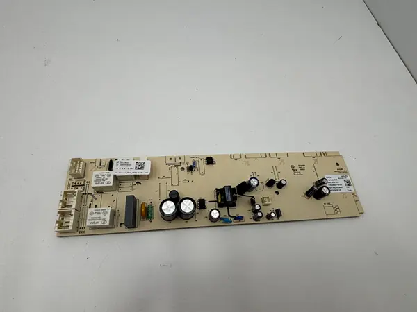 ELECTRONIC_BOARD