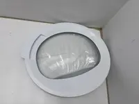 díl