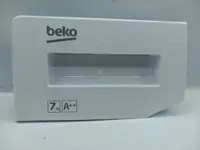 díl