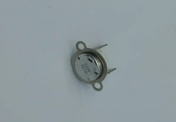 Termostat  SWITCH 175░C.