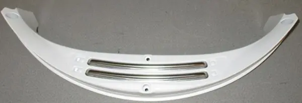 SENSOR VLHKOSTI