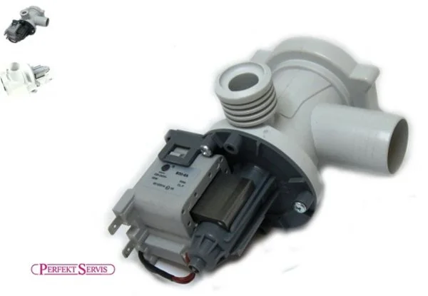 Motorek čerpadla  PLDS1483,PLD1273 CROWN, PLD1483