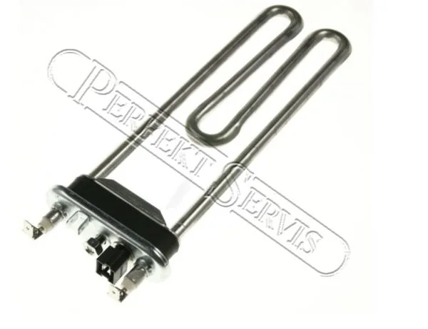 Topení 1800W s NTC PLDS1483  možno 17438100000434