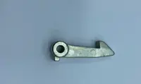 díl