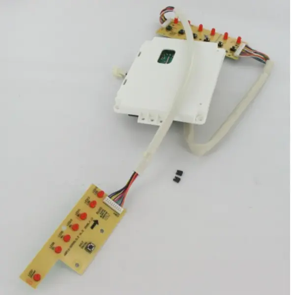 Modul elektronický PMS - MI61211