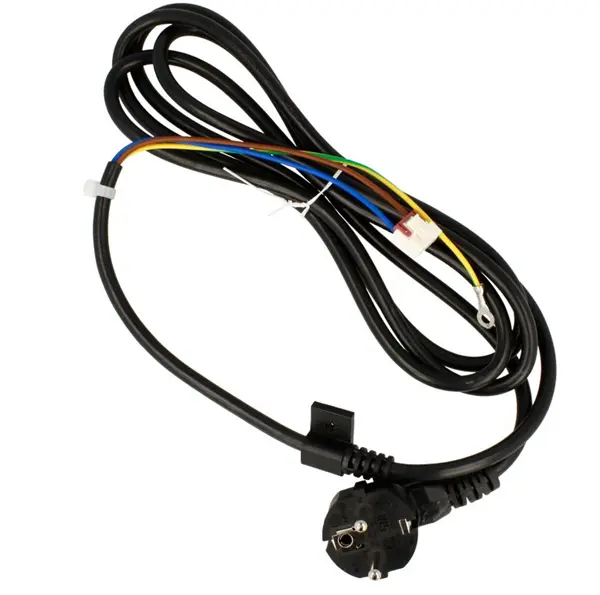 Hlavní Část Síťový Kabel PF186ENF