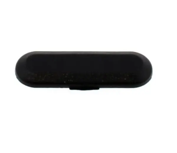 Stopper lid