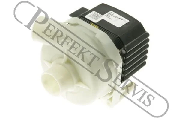Čerpadlo oběhové PDI1568DTBIT,PD108DTBIT,PD123