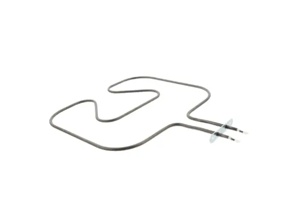 Topení spodní 2200W