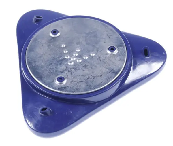 triple wash spray PDI1568DTBIT
