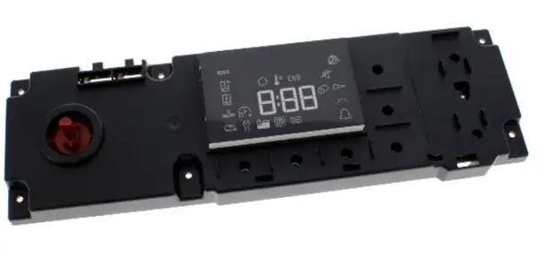 INTERFACE MODULE HMI ASM M11 NATIS-FRESH