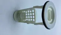 díl