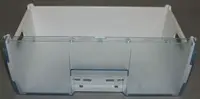 díl