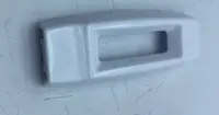 díl