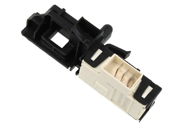Závora dveří  PLD12753QTL, PLDI138CQTL,PLD126DQTL,ETA,MIDEA