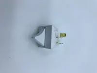 díl