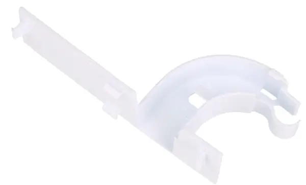 Holder,Cord