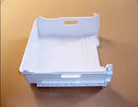 díl