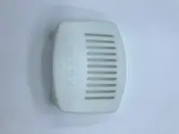díl