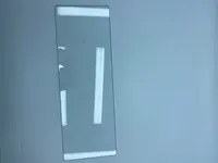 díl