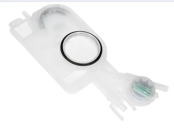 LABYRINT  PDA1291, PDA1291BIT,PDI1568DTBIT,POZ,131,SCHARP