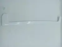 díl