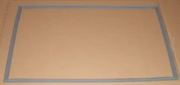 UPPER DOOR GASKET ASSY (B-790)