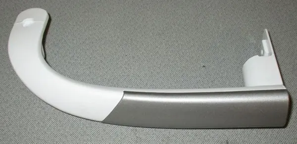 Madlo dveří mrazničky 60-54CM