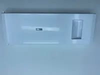 díl