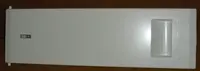 díl