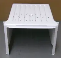 díl
