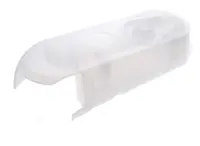 díl