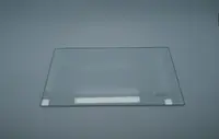 díl