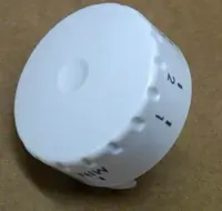 díl