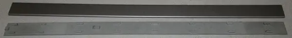 HANDLE COVER GR_ARC549