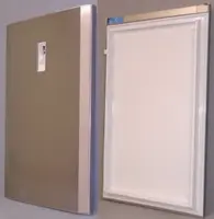 díl