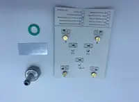 díl