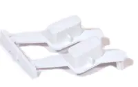 díl