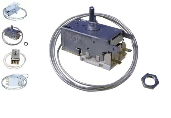 Termostat K59