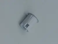díl