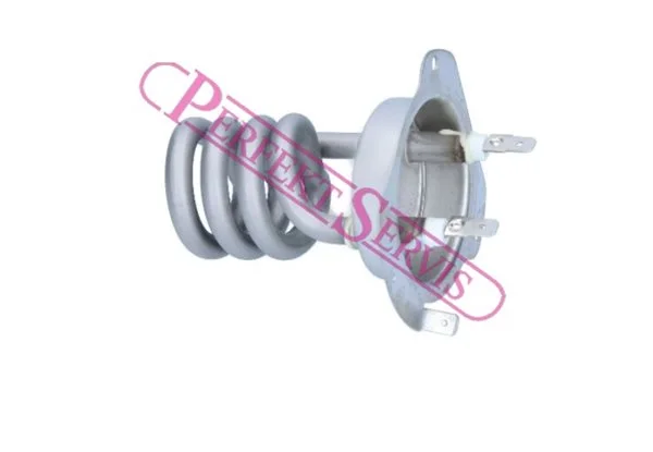 Topení myčka  1800W  Whirlpool možno použít 453853, možno použít 716070019
