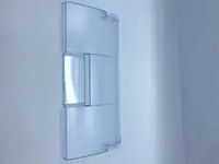 díl