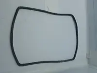díl