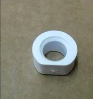 díl